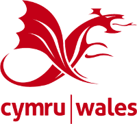 Team Wales Team Wales