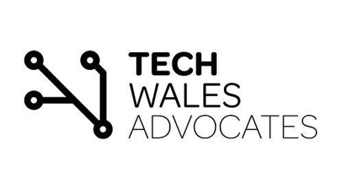 Tech Wales Advocates Launches to Champion Welsh Tech Ecosystem