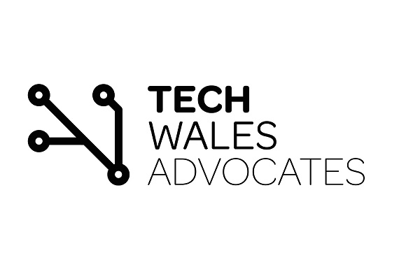 Tech Wales Advocates Launches to Champion Welsh Tech Ecosystem