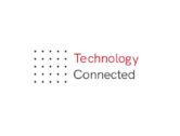 Technology Connected Appoints Renewables Tech Expert to North Wales Advisor Role
