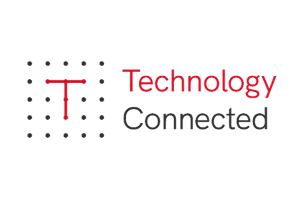 Technology Connected Appoint Illustrate Digital to Deliver Ambitious Digital Rebrand