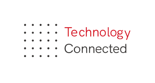 Technology Connected Launch ‘Kickstart Collective’