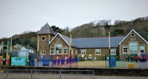 Go Ahead for Consultation on New Neath Abbey Welsh Medium School Plan