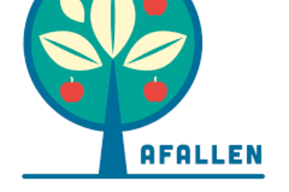 Afallen Welcomes New Partner to Accelerate Growth in Energy Sector