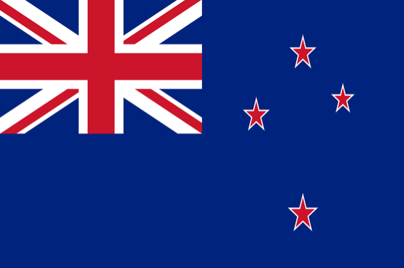 UK and New Zealand Sign Comprehensive Trade Deal