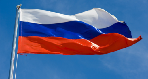 Event Cautions Businesses About Inadvertently Breaking Trade Sanctions Against Russia