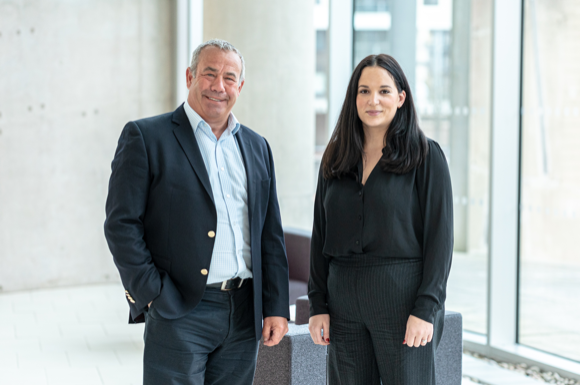 Welsh Commercial Law Firm Launches Reputation Management Service