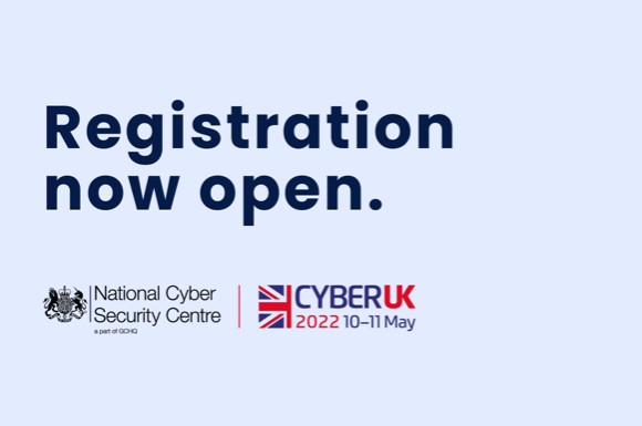 UK Government’s Flagship Cyber Security Conference to be Held in South Wales