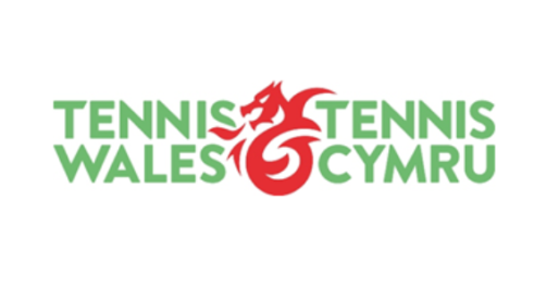 Tennis Wales to Receive Funding Boost Until 2024