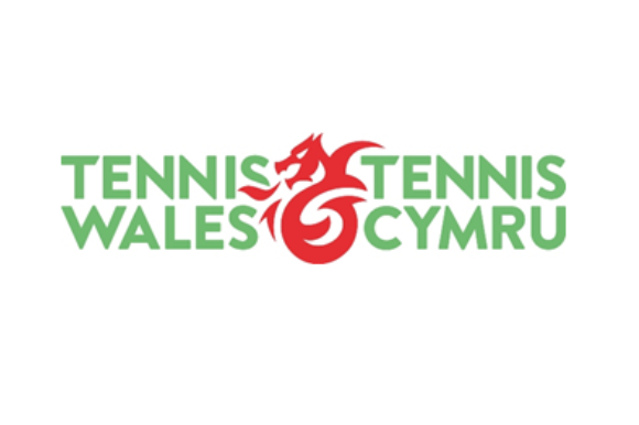 Amanda Sater Appointed President of Tennis Wales