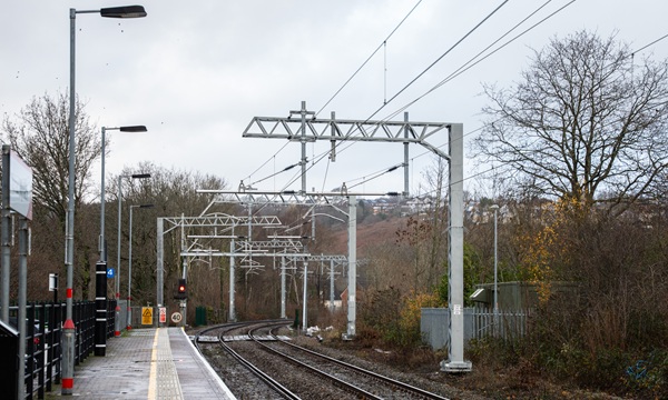 TfW Julie James visit-10