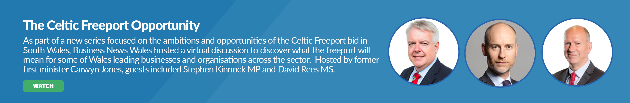 The Celtic Freeport Opportunity_banner