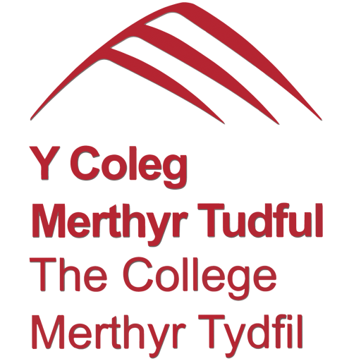 The College Merthyr Tydfil