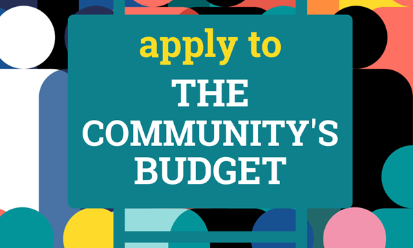 The Community's Budget