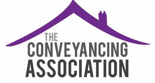 Conveyancing Association Provides Guidance on ‘Local Lockdown’ House Moves