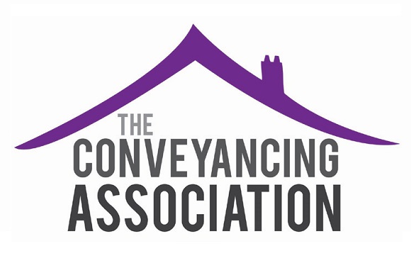 Conveyancing Association Provides Guidance on ‘Local Lockdown’ House Moves