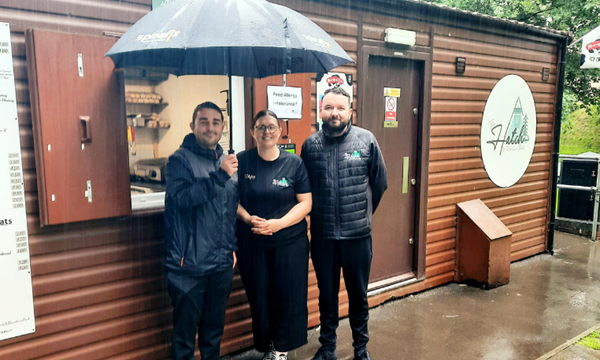 The-Hatch-Waunfawr-Business-Press-Pic