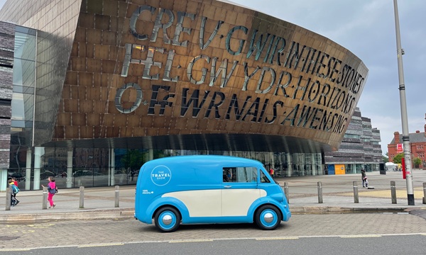 The 'Morris JE'_cropped