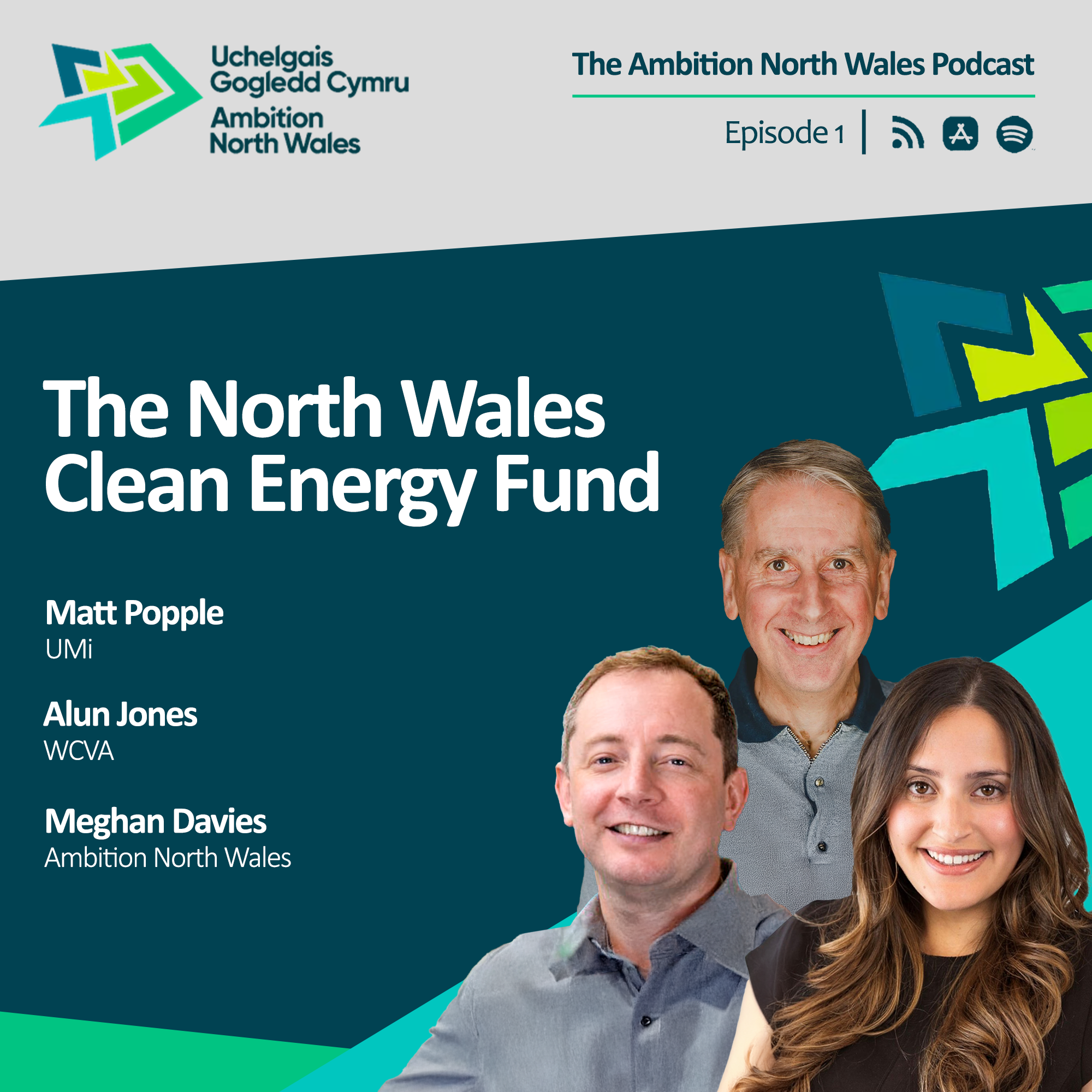 The North Wales Clean Energy Fund_EP1 ANW
