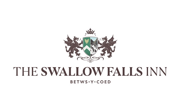 Recruitment Underway for New-look The Swallow Falls Inn