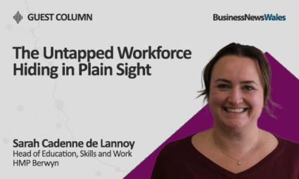 The Untapped Workforce Hiding in Plain Sight - skills 2
