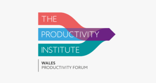 Business Leaders and Academics to Address Wales’ Productivity Gap