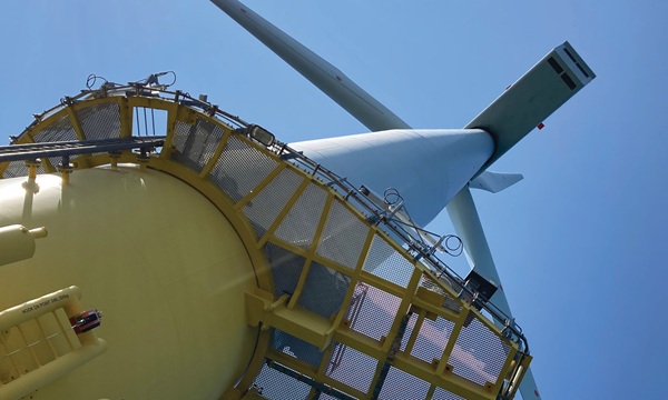 The Welsh Government’s Port Prospectus is being launched at the Future Energy Wales conference-2_cropped