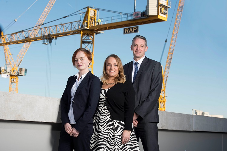 the-new-cardiff-bid-team-l-r-emily-cotterill-carolyn-brownell-and-adrian-field