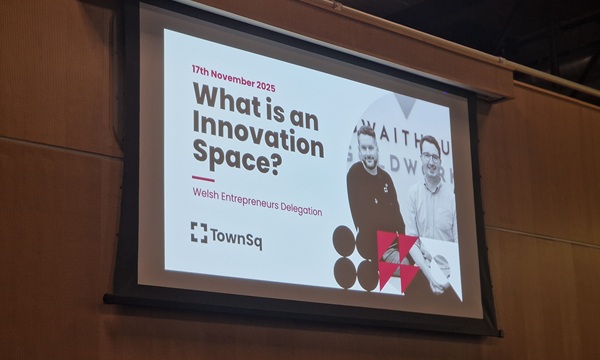 The paper launches in Boston