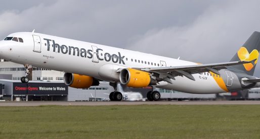 Thomas Cook’s Insolvency – What Does it Mean for Shareholders, Employees and Customers?