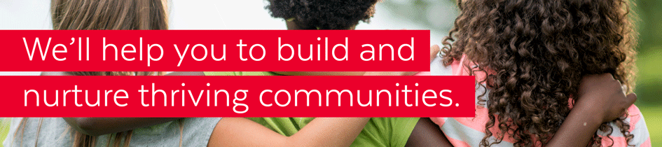 Thriving-communities---Hugh-James-Newsbanner-Advert-945x210px-GIF