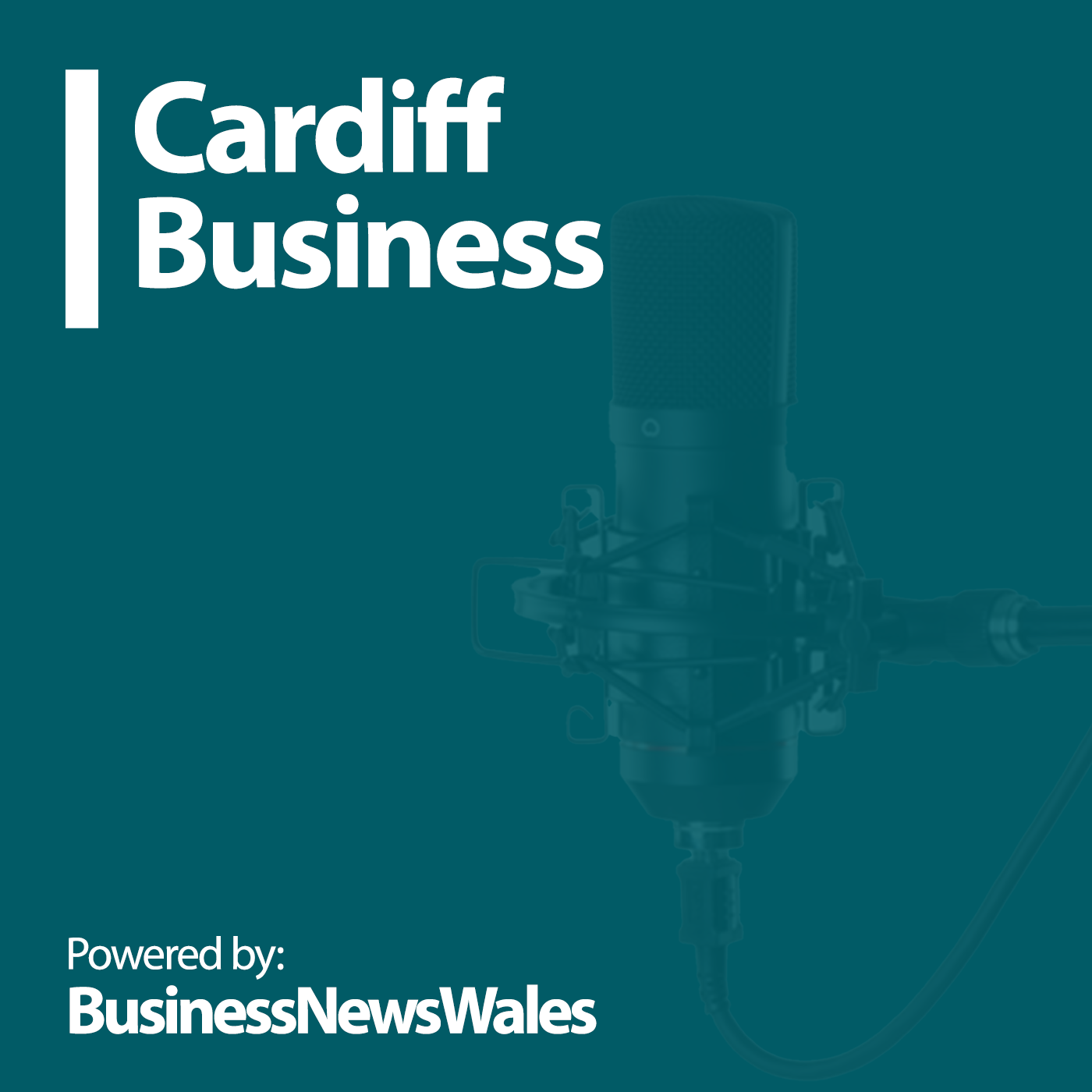 Thumbnail_CARDIFF