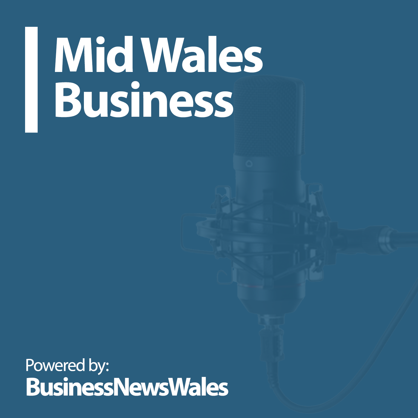Thumbnail_MIDWALES