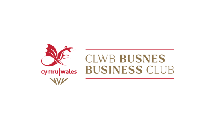 Tim-Cymru-Clwb-Busnes image