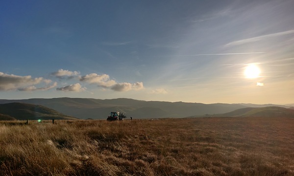 Tir-Mawn-Pwllpeiran-llai