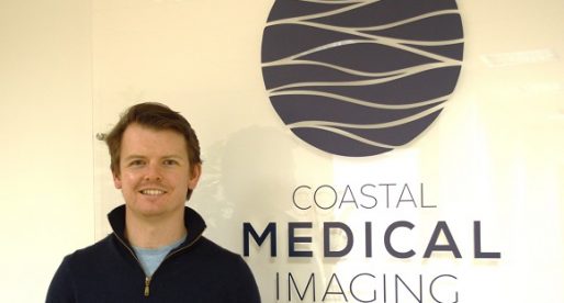 New Independent Ultrasound Clinic Alleviates Lengthy Waiting Times in North Wales