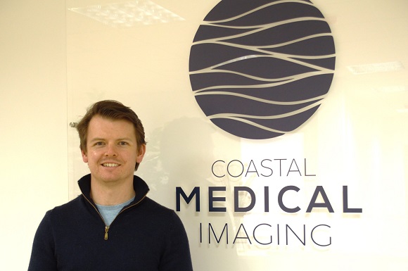 New Independent Ultrasound Clinic Alleviates Lengthy Waiting Times in North Wales