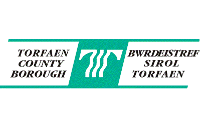 Torfaen Council Approves £460,000 Investment in Voluntary Sector