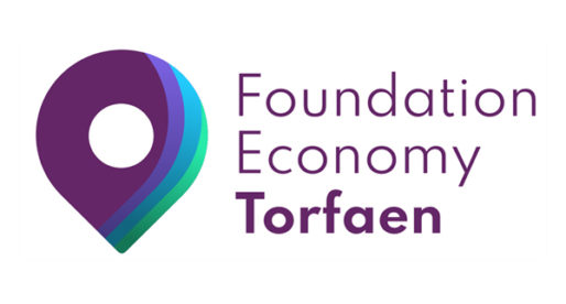 Torfaen Marketing Support Grant is a Real Boost