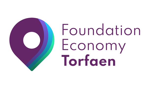 Torfaen Marketing Support Grant is a Real Boost