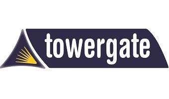 Exclusive Interview: Adam Uka, PI Specialist at Towergate Insurance