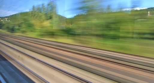 Rail Partnership Funding Signals New Opportunities for Community Organisations
