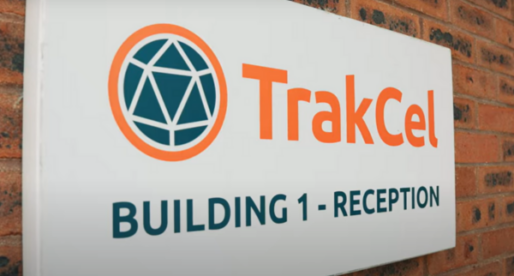 The TrakCel Success Story: Nurturing New Talent with Venture Graduates