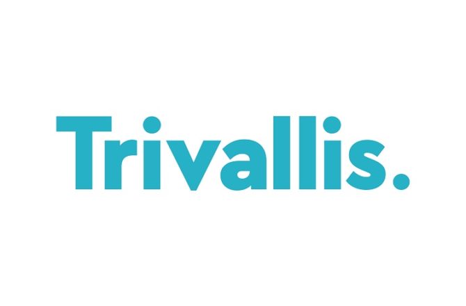 Rhondda Cynon Taff-Based Housing Association To Rebrand as Trivallis