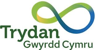 Trydan Gwyrdd Cymru