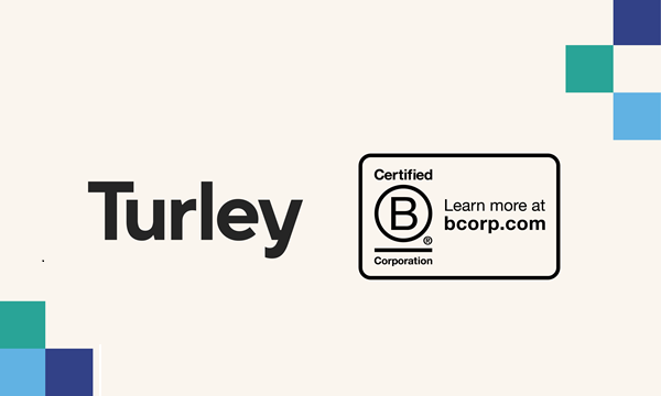Turley_B Corp