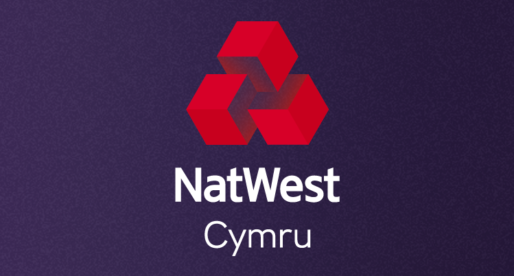 <strong>4th July – Cardiff </strong><br>Resilience – Why it Matters for You & Your Business #NatWest Boost