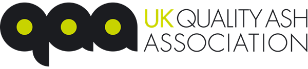 UK Quality Ash Association