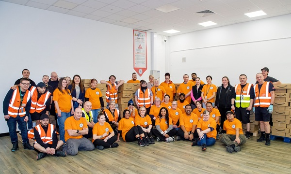 UNP Amazon 47460 CWL1 Kitting Event021