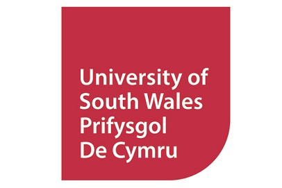 New Conference & Events Manager at University of South Wales